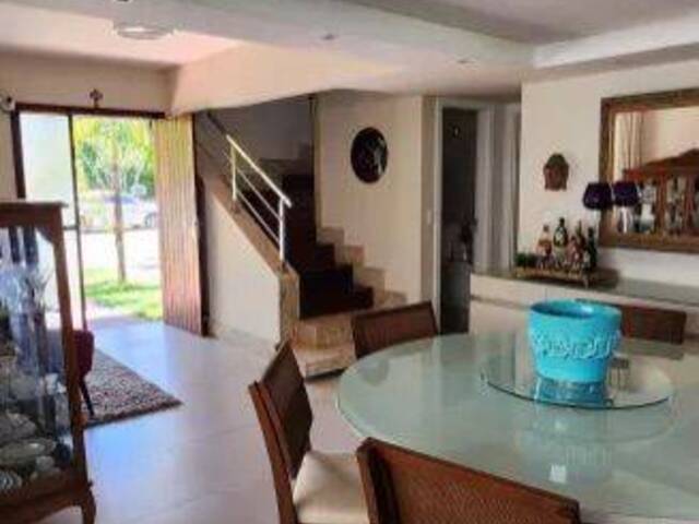Casa para Venda em Salvador - 5