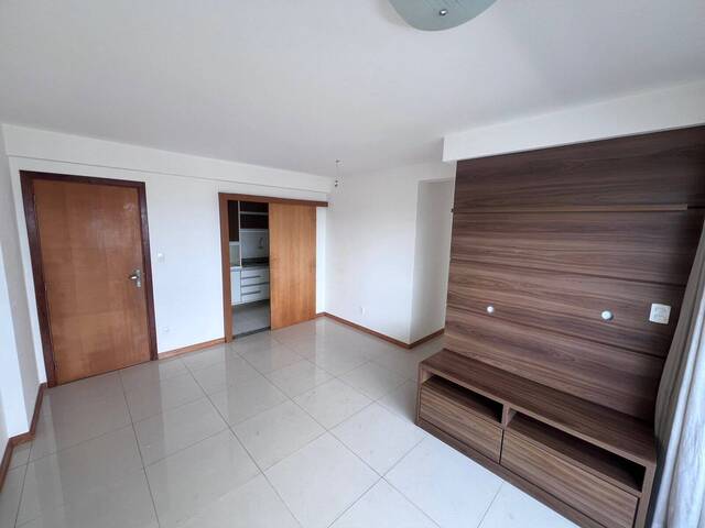 Apartamento para Venda em Salvador - 5