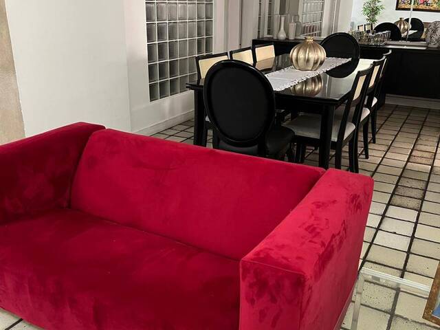 Apartamento para Venda em Salvador - 4
