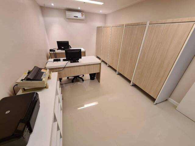 #679 - Sala para Venda em Salvador - BA - 3