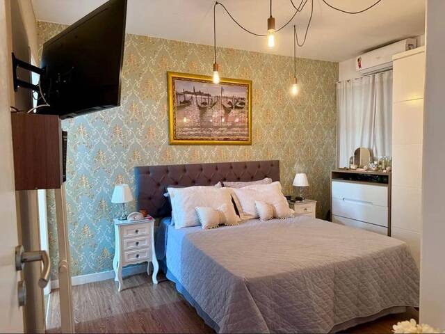 #681 - Apartamento para Venda em Salvador - BA - 2