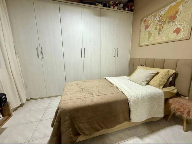 Apartamento para Venda em Salvador - 5