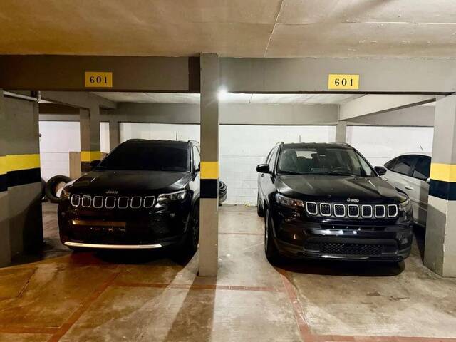 Apartamento para Venda em Salvador - 4