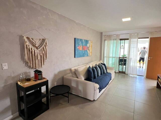 #686 - Villagio para Venda em Salvador - BA - 2