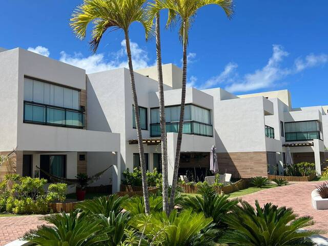 #686 - Villagio para Venda em Salvador - BA - 1