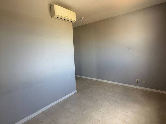 #687 - Apartamento para Venda em Salvador - BA