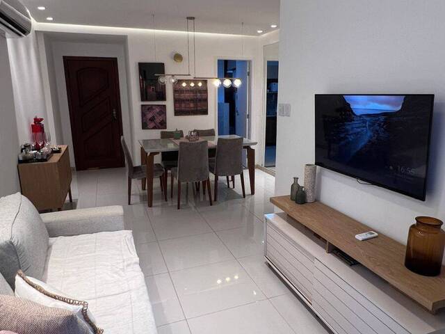 #688 - Apartamento para Venda em Salvador - BA - 1