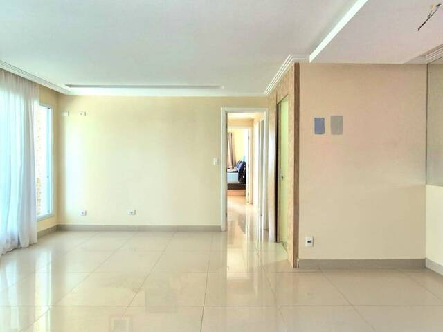 #689 - Apartamento para Venda em Salvador - BA - 3