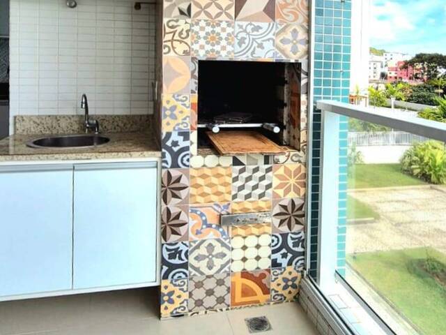 Apartamento para Venda em Salvador - 5