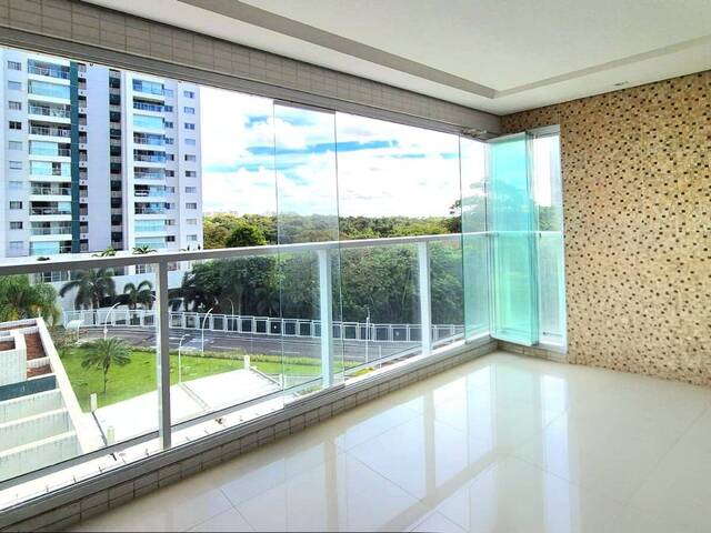 #689 - Apartamento para Venda em Salvador - BA - 2