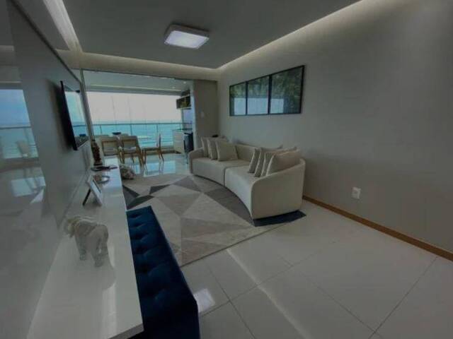 Apartamento para Venda em Salvador - 5