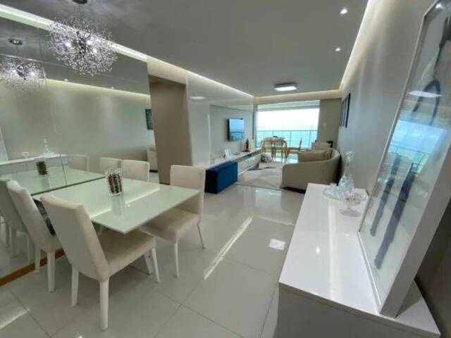 Apartamento para Venda em Salvador - 4