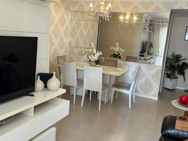 #691 - Apartamento para Venda em Salvador - BA