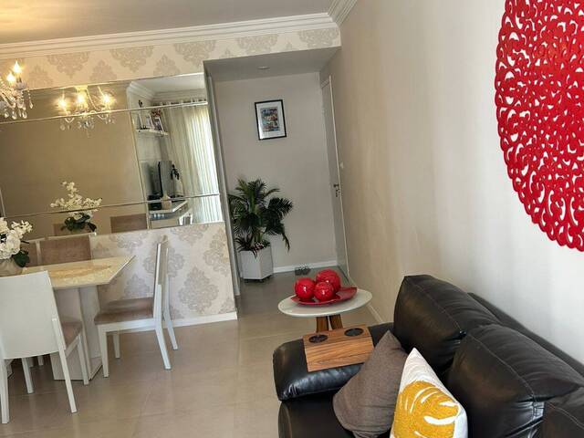 Apartamento para Venda em Salvador - 5