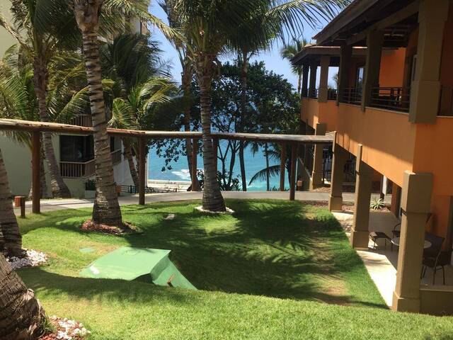 #692 - Loft para Venda em Salvador - BA - 1