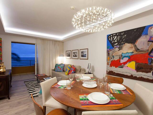 #692 - Loft para Venda em Salvador - BA - 3