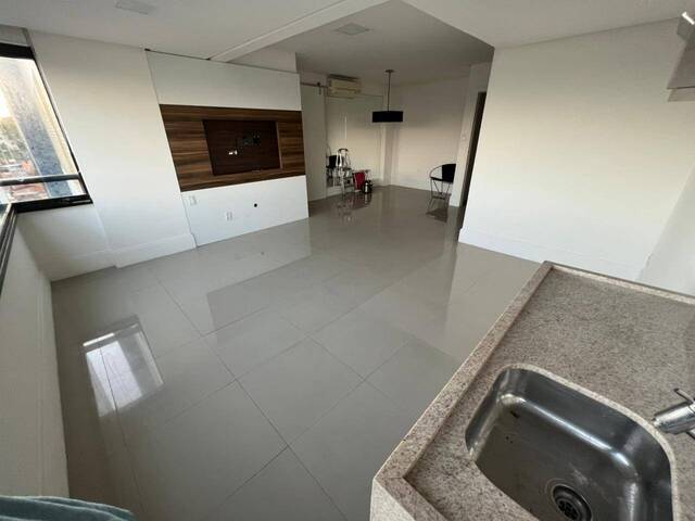 #693 - Apartamento para Venda em Salvador - BA - 3