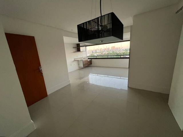 #693 - Apartamento para Venda em Salvador - BA - 1