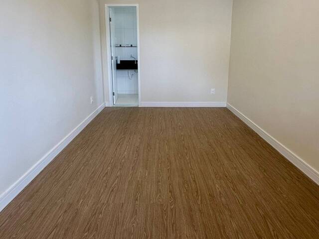 Casa para Venda em Salvador - 4