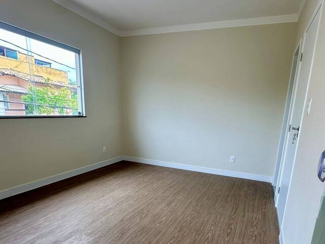 Casa para Venda em Salvador - 5