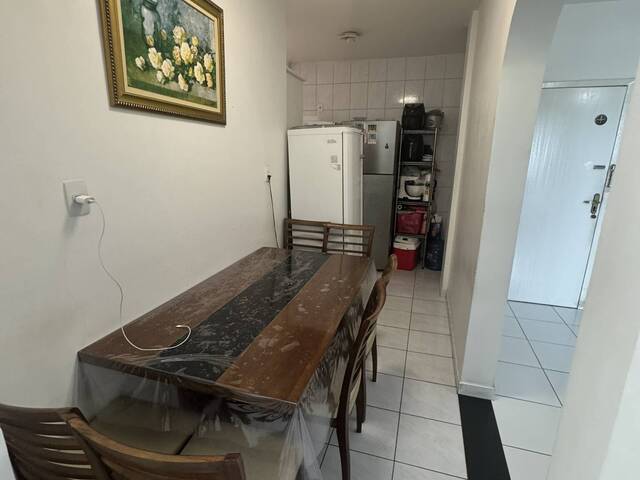Apartamento para Venda em Salvador - 4