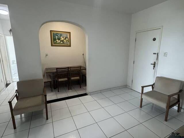 #698 - Apartamento para Venda em Salvador - BA - 3