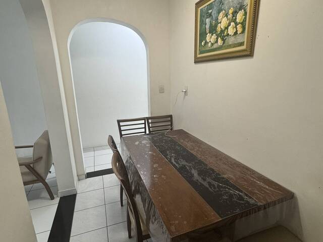 Apartamento para Venda em Salvador - 5