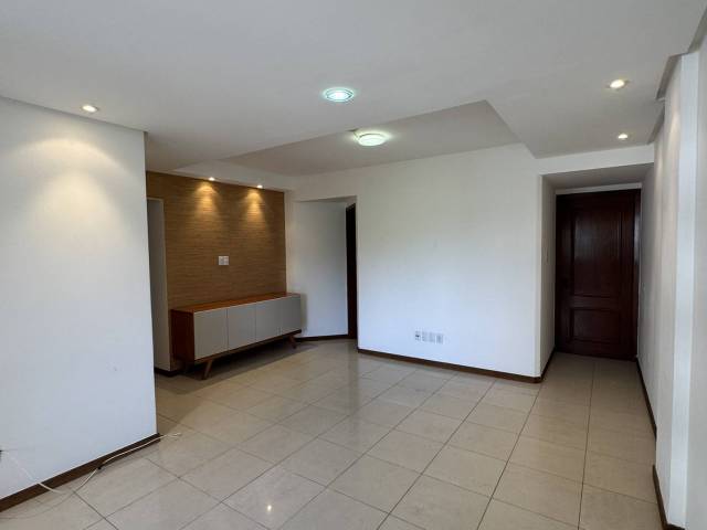 Apartamento para Venda em Salvador - 5