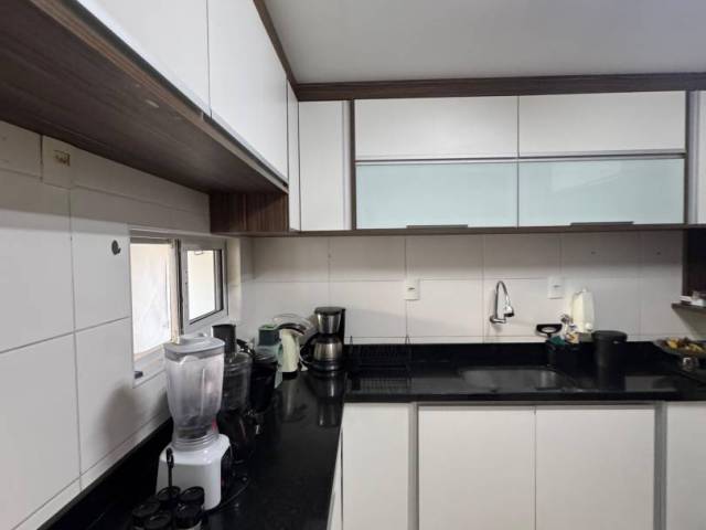 Casa em condomínio para Venda em Camaçari - 4