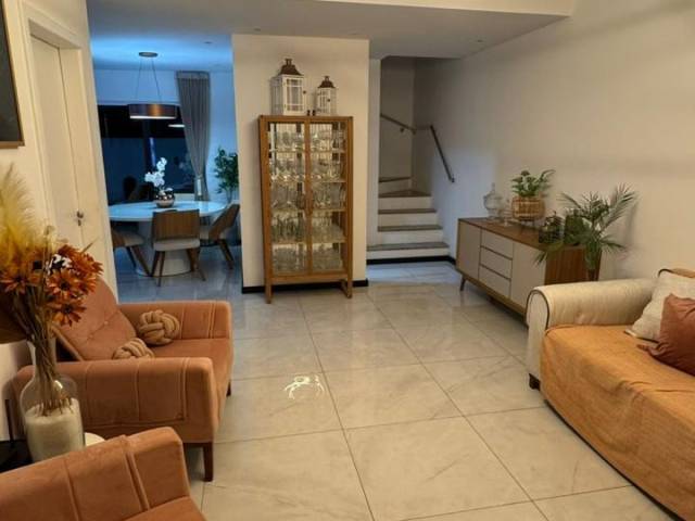 Casa em condomínio para Venda em Lauro de Freitas - 4