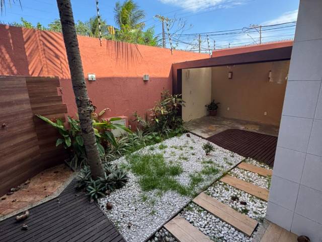 Casa em condomínio para Venda em Lauro de Freitas - 5