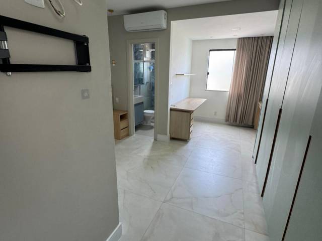 Casa em condomínio para Venda em Camaçari - 5