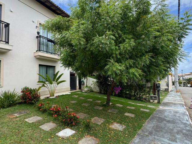 Venda em Catu de Abrantes (Abrantes) - Camaçari