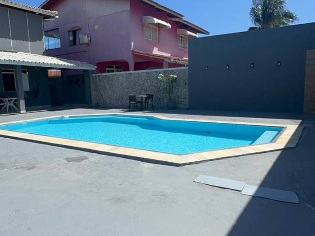 Casa em condomínio para Venda em Lauro de Freitas - 4