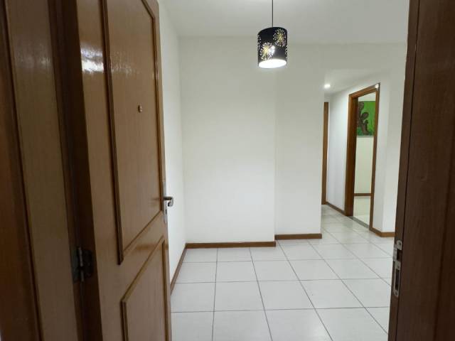 #705 - Apartamento para Venda em Salvador - BA - 3