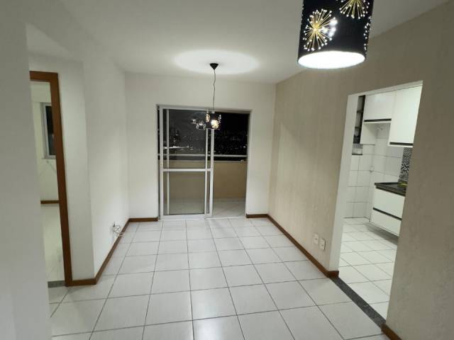 Apartamento para Venda em Salvador - 4