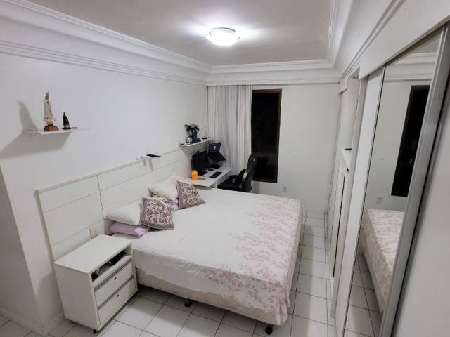 Apartamento para Venda em Salvador - 5