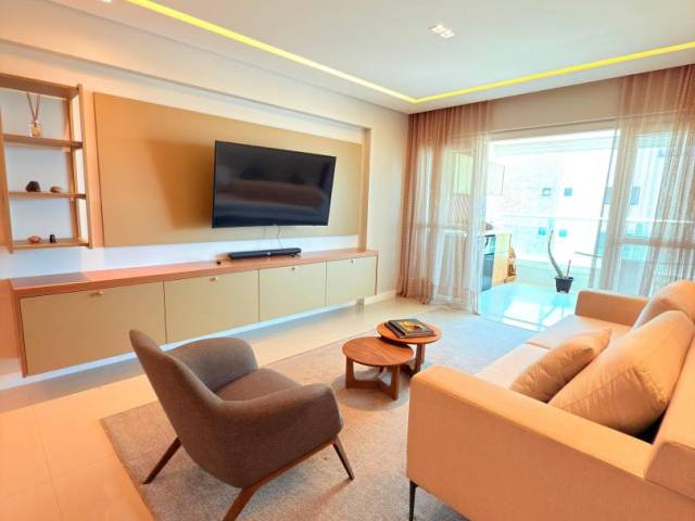 Apartamento para Venda em Salvador - 5