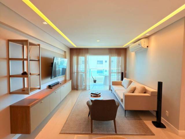 #708 - Apartamento para Venda em Salvador - BA - 2