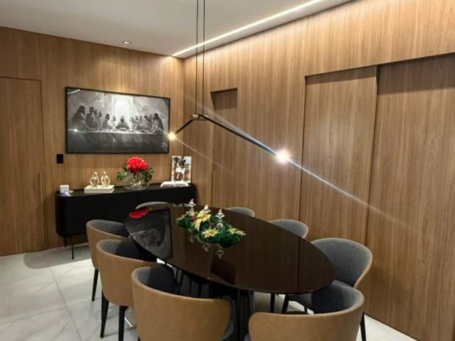 #709 - Apartamento para Venda em Salvador - BA - 3