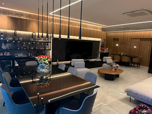 #709 - Apartamento para Venda em Salvador - BA - 1