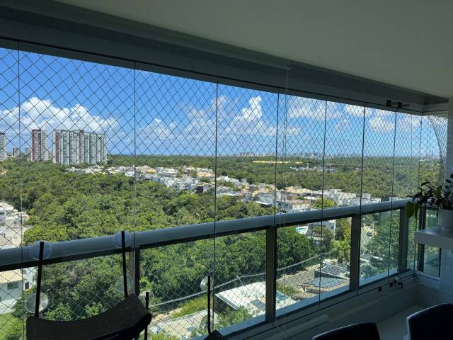 Venda em Patamares - Salvador