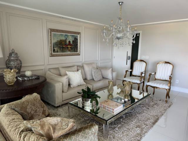 #710 - Apartamento para Venda em Salvador - BA - 2