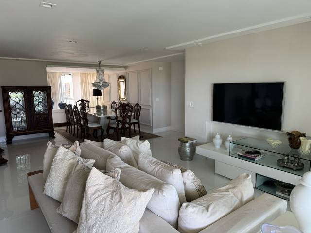 #710 - Apartamento para Venda em Salvador - BA - 3