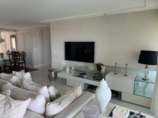 Apartamento para Venda em Salvador - 5