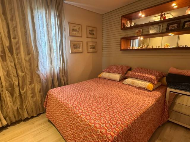 Apartamento para Venda em Salvador - 5