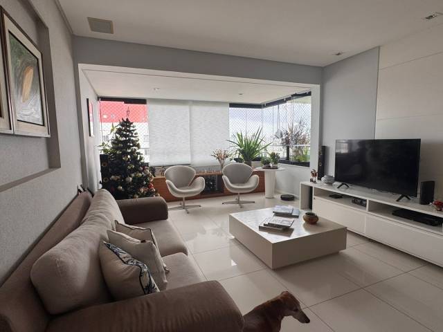 #711 - Apartamento para Venda em Salvador - BA - 3