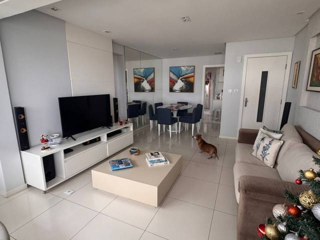 #711 - Apartamento para Venda em Salvador - BA - 2
