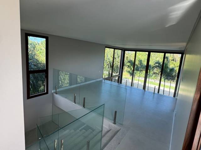 Casa de Praia para Venda em Mata de São João - 5