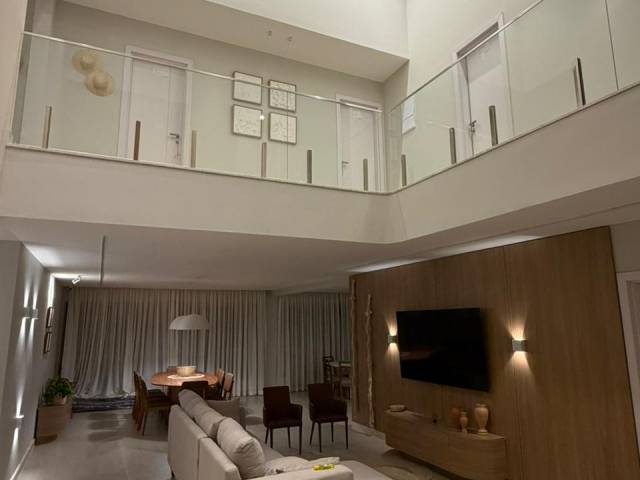 #714 - Casa de Praia para Venda em Mata de São João - BA - 3